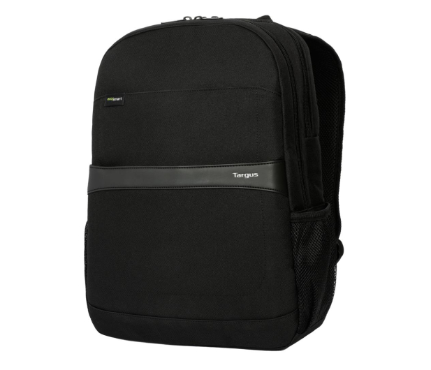 TARGUS Plecak 14-16'' GoeLite EcoSmart Advanced czarny TSB962GL - 1221275 - zdjęcie 9